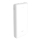 SILICON POWER C200 USB 20000 mAh mini biały SP20KMAPBK200CPW - 560156 - zdjęcie 2